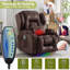 Fauteuil inclinable Aguilera-1912031715