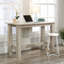 Nemec Writing Desk-1384008964