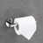 Argent argent est en rupture de stock