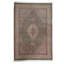 One-of-a-Kind 6' X 9' Area Rug