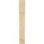 Attelle de genou Westlake-29310041-80752902-87189272