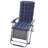 Outdoor 3.15'' Seat / Back Cushion-961241776-1063356689
