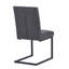 Upholstered Dining Chair
