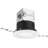 Dimmable Standard Kit