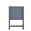 Base de meuble-lavabo 30 po Anneus seulement-1299666173