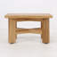 Tabouret de salle de bain Angelette