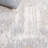 Sandalia Performance Abstract Rug-1086577936