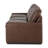 Blythe Power Recliner 3PC Sectional-111"-Sonoma Coco-121521075