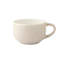 Eco Bone China Teacup-57243730