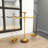 Farrell Decorative Scale