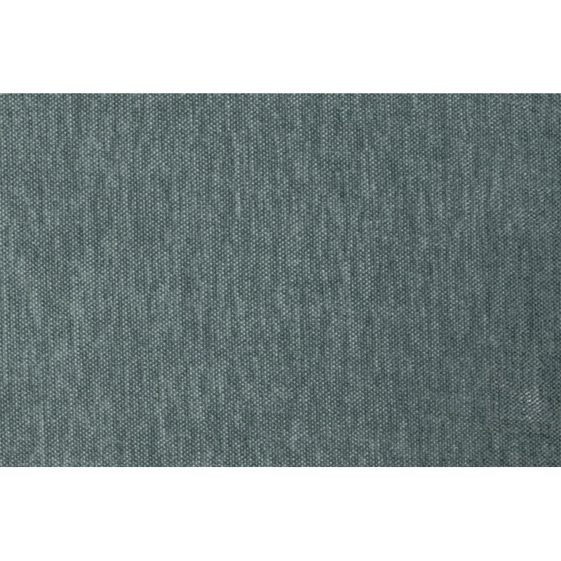 Fauteuil l 33 po Kaiayyi, Microfibre minérale