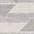 Alipio Geometric Indoor Rug-169432447