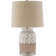 Minto Table Lamp