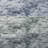 Shag Rug Soft Fluffy -Indoor Area Rug for Living Room Bedroom Nursery Kids Room-1457180874-1460180926