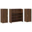 Camariah Standing Desk-822063280-822063294