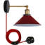 Armed Sconce-1738290755