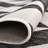 Jill Zarin Napa Indoor/Outdoor Rug-1656172946
