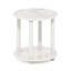 Anatalia End Table