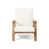 Beige est en rupture de stock