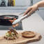 Zeal Kitchen Tong-36851624-33659383