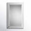 Miroir décoratif traditionnel Catima-175833792-214741069