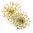 2 Piece Cieran Starburst Spheres-608071350-615317867