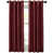 Burgundy is out of stock