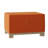 Brandes Upholstered Ottoman-21574424-21574428
