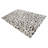 Jaime Multi Rug