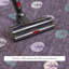 Tapis géométrique Premium lavable à la machine Villers-134366966-134366970