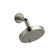 Edge™ Pressure Balance Shower System with 1 Function