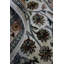 One-of-a-Kind 1'7" X 4'2" Area Rug