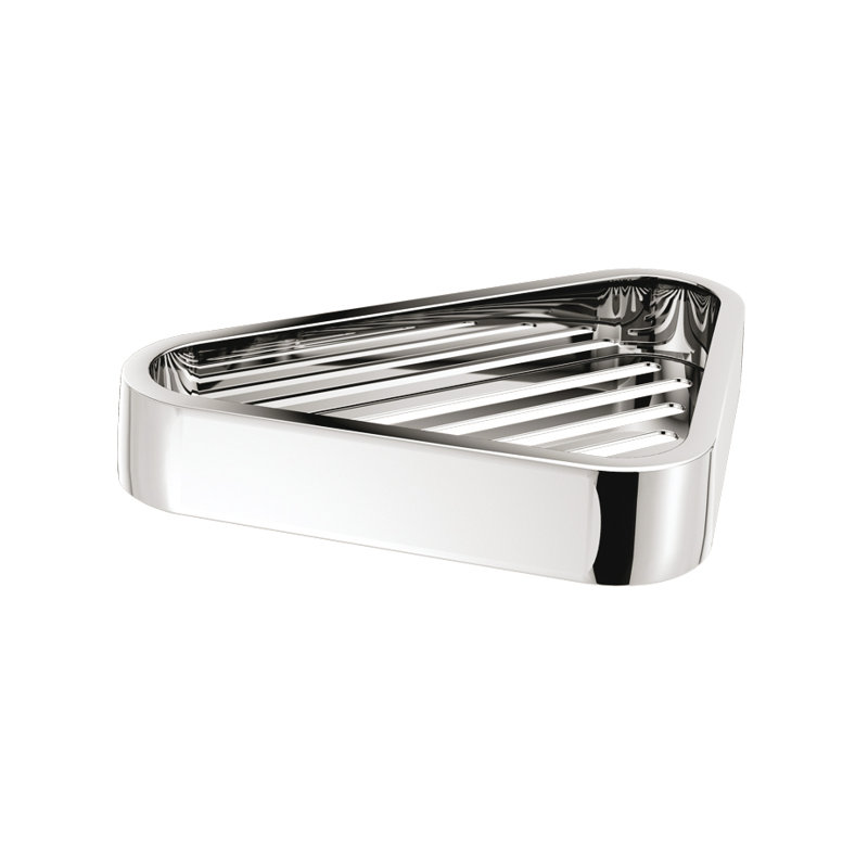 Vennie Soap Dish