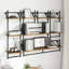 Floating Shelf-1283584263