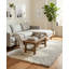 Tapis Tarquinio-1901877794-1901877819