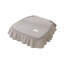Coussins de chaise en tissu-130202766