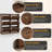 Large Shoe Storage Cabinet-2032706600