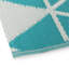 TAPIS 4 PP