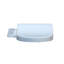 Washlet® C2 Electronic Round Bidet Seat