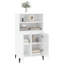 Jibberding 60cm Sideboard-1979329179