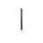 Square Top Appliance Pull Handle-5224578-122587277
