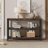 Aust 47.24'' Console Table-1708133428