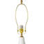 Lampe de table Medano-556907445