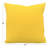 Jem Gabi Sunbrella® Indoor/Outdoor Throw Pillow-114903270-54696498