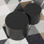 Ensemble de tables de bout Block-2068364586-2113027274