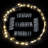 Indoor 50 - Bulb 197'' Battery Powered LED Fairy String Light