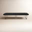 Table basse Porter-52011374