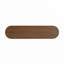 Console de vestibule moderne Mirod-1087853541