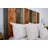 Davel Solid Wood Headboard-133314163-18949451