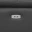 Canapé inclinable Wall-Hugger-1399174287-1399174284-1399174289